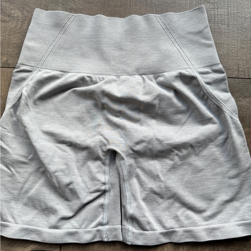 Oner Active Effortless Shorts